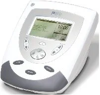 US Pro 2000 portable ultrasound — VitalCare Technology | Premier